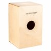 MEINL SC100BRB cajon Brown Burst 